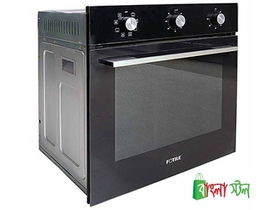 Fotile Oven Price in BD | Fotile Oven