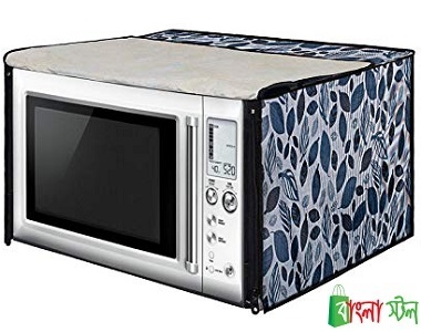 Jadroo Oven Price in BD | Jadroo Oven