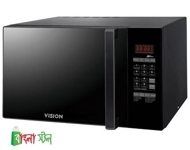 Vision Oven Price in BD | Vision Oven