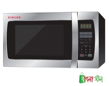 Microwave Oven 36 Ltr SMWD36GC