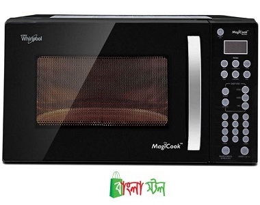 Whirlpool Oven Price in BD | Whirlpool Oven