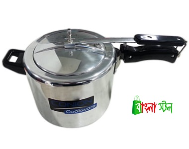 Conion Pressure Cooker Classic 2.5 Liters