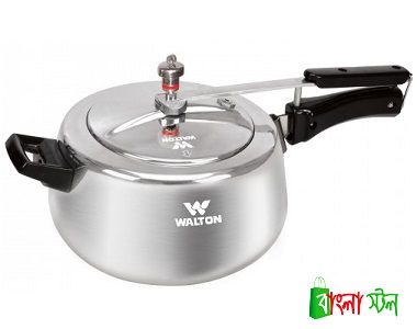Walton Pressure Cooker WPC MO35