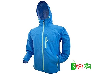 La Polo Raincoat Price in BD | La Polo Raincoat
