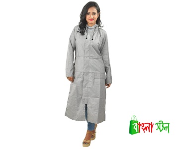 Newera Raincoat Price in BD | Newera Raincoat