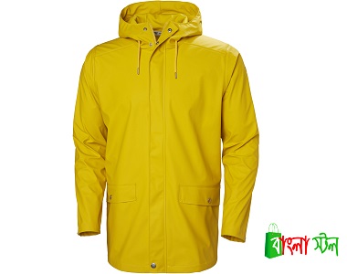 Versalis Raincoat Price in BD | Versalis Raincoat