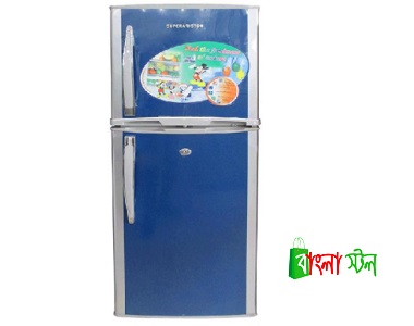 Ariston Refrigerator Price in BD | Ariston Refrigerator