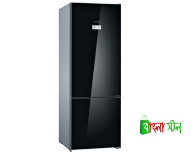 Bosch Refrigerator Price in BD | Bosch Refrigerator