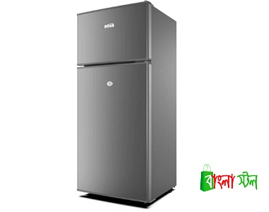 Boss Refrigerator Price in BD | Boss Refrigerator