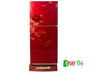 Canca Refrigerator Price in BD | Canca Refrigerator