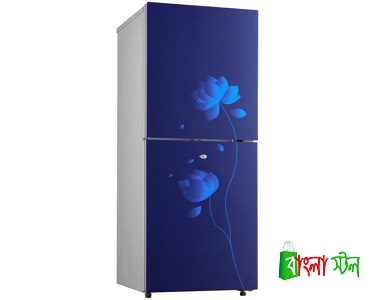 Cooltech Refrigerator Price in BD | Cooltech Refrigerator