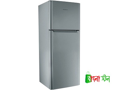 Indesit Refrigerator Price in BD | Indesit Refrigerator