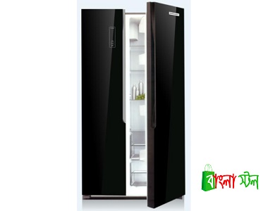Kelvinator Refrigerator Price in BD | Kelvinator Refrigerator