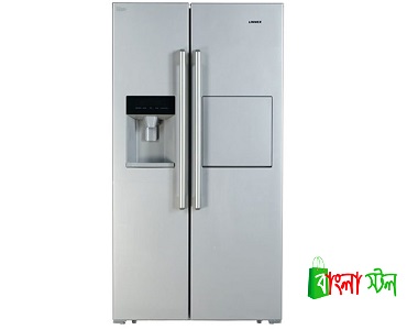Linnex Refrigerator Price in BD | Linnex Refrigerator
