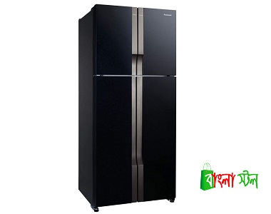 Panasonic Refrigerator Price BD | Panasonic Refrigerator