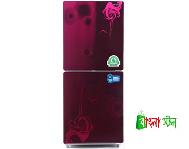 Unitech Refrigerator Price in BD | Unitech Refrigerator