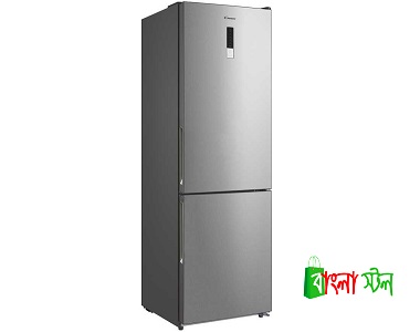 Vestfrost Refrigerator Price in BD | Vestfrost Refrigerator