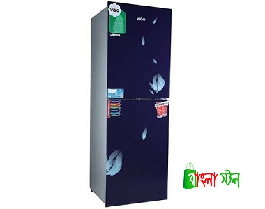 Vigo Refrigerator Price in BD | Vigo Refrigerator