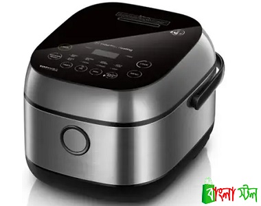 Toshiba Rice Cooker Price in BD | Toshiba Rice Cooker