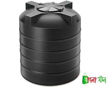 Desh Water Tank 1000 Litter