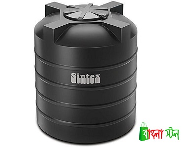 Sintex Water Tank 500 Litter