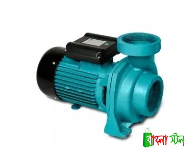 ACI 6C 1.5HP Irrigation Pump