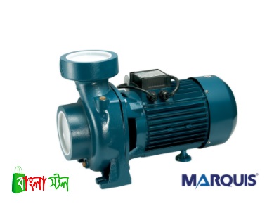 Marquis Water Pump 3HP