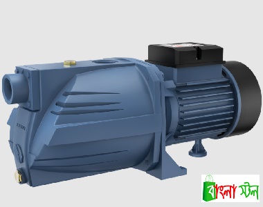 Rahimafrooz Water Pump RSDJ505A
