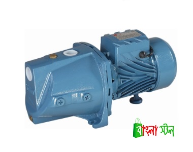 Xpart Water Pump 1HP