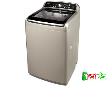 Conion Washing Machine BE TM8P51PQ