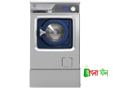 Electrolux WH6 Commercial Washing Machine