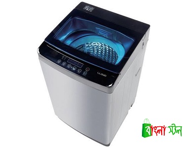 Vision Automatic Washing Machine XQB6O 6069