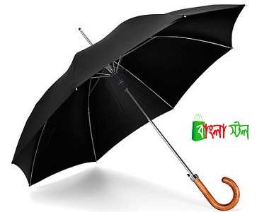 Aspinal Umbrella Price in BD | Aspinal Umbrella