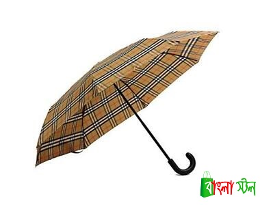Burberry Umbrella for Women