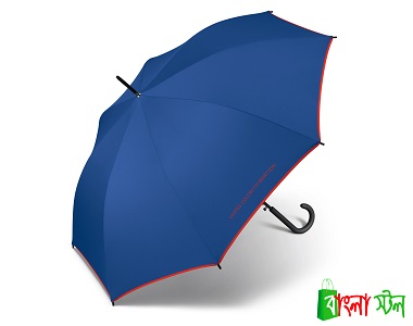 Citizen Umbrella Price in BD | Citizen Umbrella