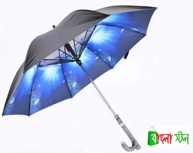 John Umbrella Price in BD | John Umbrella