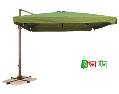 Sharif Garden Umbrella