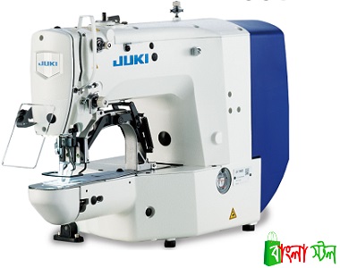 JUKI LK1900S Sewing Machine