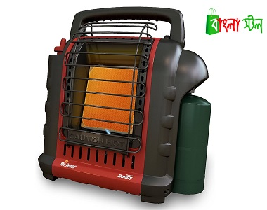 Mr.Heater Room Heater Price in BD | Mr.Heater Room Heater