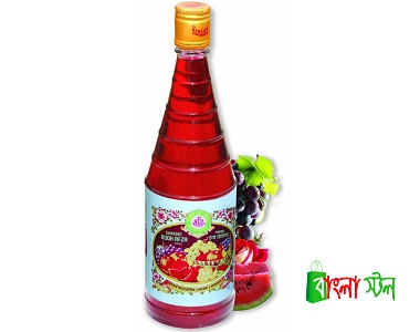 Rooh Afza Price in BD | Rooh Afza