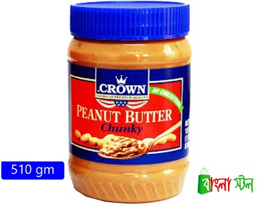 Peanut Butter Price in BD | Peanut Butter