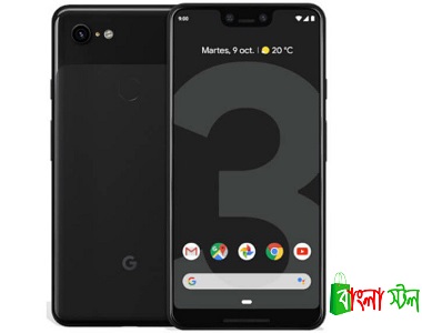 Google Pixel 3 XL Price in BD | Google Pixel 3 XL