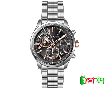 Credence Watch Price in BD | Credence Watch