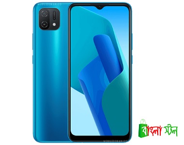 Oppo A76 Price in BD | Oppo A76