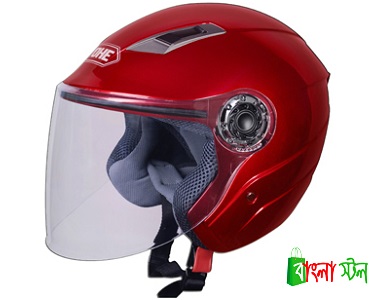 Yohe Helmet Price in BD | Yohe Helmet