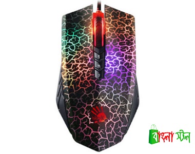 A4Tech Mouse Price in BD | A4Tech Mouse