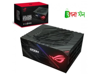 Power Supply Price in BD | Power Supply