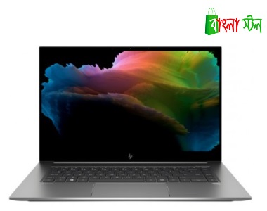 HP Laptop Price in BD | HP Laptop