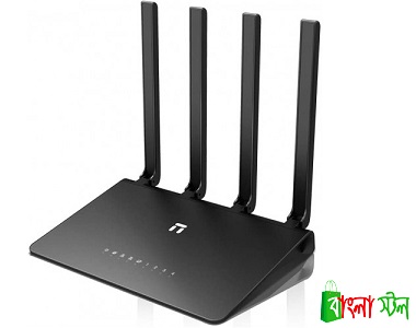 Router Price in BD | Router