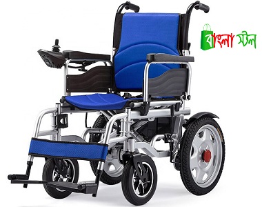 Kaiyang Smart Electric Wheel Chair